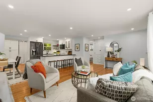 3831 52nd Ave SW, Seattle, WA 98116 - Photo 6