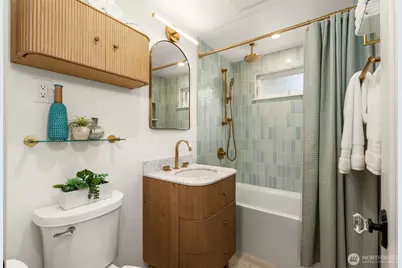 3831 52nd Avenue SW, Seattle, WA 98116 - Photo 16