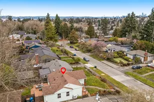 3831 52nd Ave SW, Seattle, WA 98116 - Photo 26