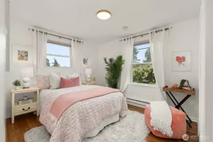 3831 52nd Ave SW, Seattle, WA 98116 - Photo 14