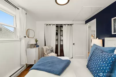 3831 52nd Avenue SW, Seattle, WA 98116 - Photo 18