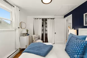 3831 52nd Ave SW, Seattle, WA 98116 - Photo 18