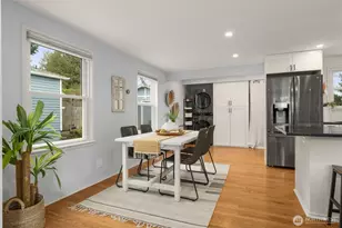 3831 52nd Ave SW, Seattle, WA 98116 - Photo 12