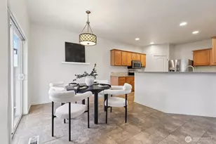 18910 SE 41st Dr, Vancouver, WA 98683 - Photo 10