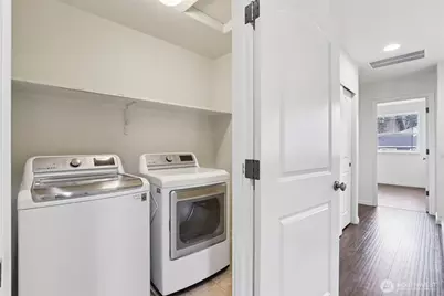 18910 SE 41st Drive, Vancouver, WA 98683 - Photo 24