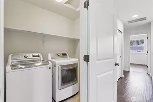 18910 SE 41st Dr, Vancouver, WA 98683 - Photo 24