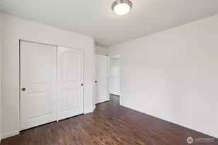 18910 SE 41st Dr, Vancouver, WA 98683 - Photo 26