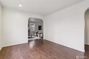 18910 SE 41st Dr, Vancouver, WA 98683 - Photo 6