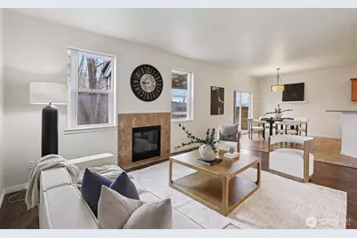 18910 SE 41st Drive, Vancouver, WA 98683 - Photo 8