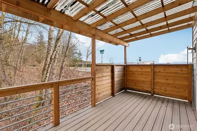 18910 SE 41st Drive, Vancouver, WA 98683 - Photo 28