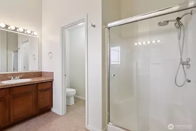 18910 SE 41st Drive, Vancouver, WA 98683 - Photo 18