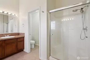 18910 SE 41st Dr, Vancouver, WA 98683 - Photo 18