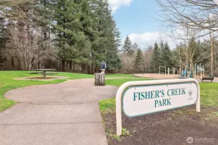 18910 SE 41st Dr, Vancouver, WA 98683 - Photo 32