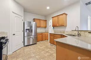 18910 SE 41st Dr, Vancouver, WA 98683 - Photo 12