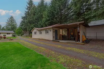 19812 NE 11th Street, Camas, WA 98607 - Photo 20