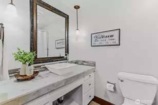 19812 NE 11th St, Camas, WA 98607 - Photo 14