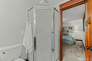 19812 NE 11th St, Camas, WA 98607 - Photo 12