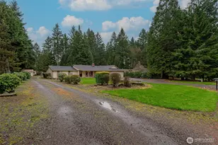 19812 NE 11th St, Camas, WA 98607 - Photo 2
