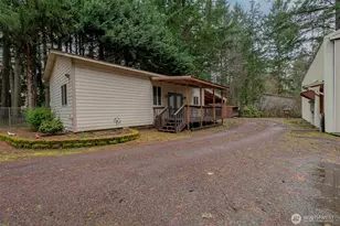 19812 NE 11th St, Camas, WA 98607 - Photo 20