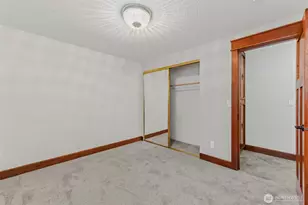 19812 NE 11th St, Camas, WA 98607 - Photo 16