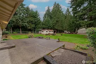19812 NE 11th St, Camas, WA 98607 - Photo 34