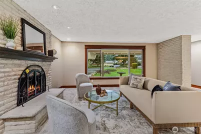 19812 NE 11th Street, Camas, WA 98607 - Photo 4