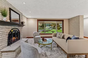 19812 NE 11th St, Camas, WA 98607 - Photo 4