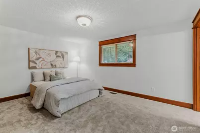 19812 NE 11th Street, Camas, WA 98607 - Photo 10