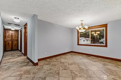 19812 NE 11th Street, Camas, WA 98607 - Photo 8