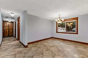 19812 NE 11th St, Camas, WA 98607 - Photo 8