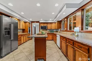 19812 NE 11th St, Camas, WA 98607 - Photo 6