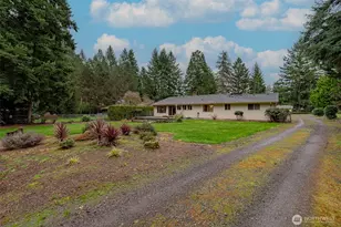 19812 NE 11th St, Camas, WA 98607 - Photo 22