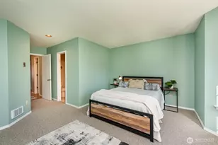 892 N Oxford Way, Sequim, WA 98382 - Photo 30