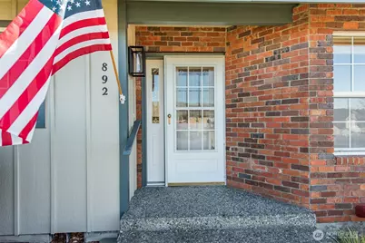 892 N Oxford Way, Sequim, WA 98382 - Photo 4