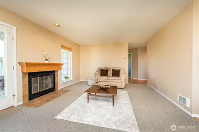 892 N Oxford Way, Sequim, WA 98382 - Photo 14