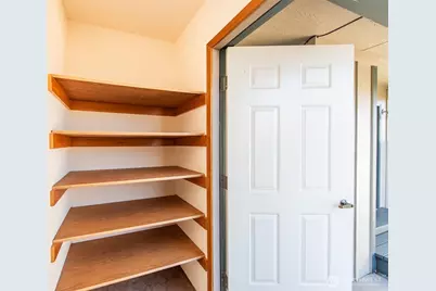 892 N Oxford Way, Sequim, WA 98382 - Photo 18