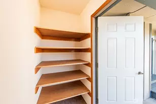 892 N Oxford Way, Sequim, WA 98382 - Photo 18