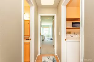 892 N Oxford Way, Sequim, WA 98382 - Photo 22