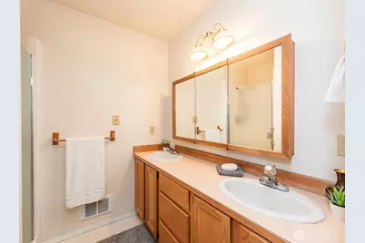 892 N Oxford Way, Sequim, WA 98382 - Photo 32