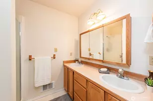 892 N Oxford Way, Sequim, WA 98382 - Photo 32