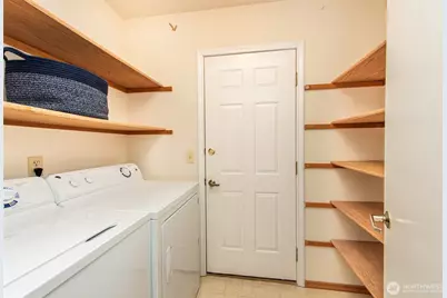 892 N Oxford Way, Sequim, WA 98382 - Photo 24