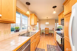 892 N Oxford Way, Sequim, WA 98382 - Photo 8