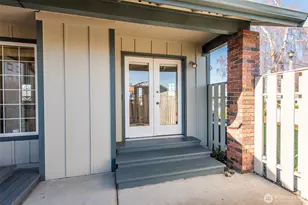 892 N Oxford Way, Sequim, WA 98382 - Photo 16