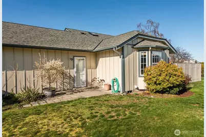 892 N Oxford Way, Sequim, WA 98382 - Photo 26