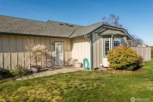 892 N Oxford Way, Sequim, WA 98382 - Photo 26