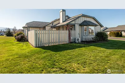 892 N Oxford Way, Sequim, WA 98382 - Photo 6