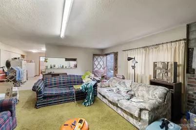 24201 Roberts Drive, Black Diamond, WA 98010 - Photo 22