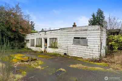 24201 Roberts Drive, Black Diamond, WA 98010 - Photo 4