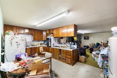 24201 Roberts Drive, Black Diamond, WA 98010 - Photo 26