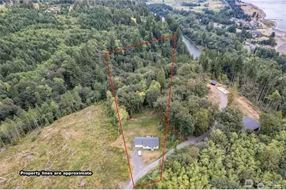 3021 Stella Road, Longview, WA 98632 - Photo 28